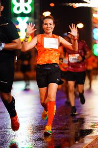 BIB: 
                            <button type="button" onclick="openModal(16355288)" class="btn btn-primary btn-sm float-right btn-popup" data-toggle="modal" data-target=".modal-high-quality">
                        <i class="fas fa-shopping-cart"></i> Add to Cart
                    </button>
                                            <button type="button" onclick="isThisMe(16355288, true)" class="btn btn-success btn-sm float-right btn-popup btn-isme hidden" data-toggle="tooltip" data-placement="bottom" title="นี่คือรูปของคุณใช่ไหม คลิกที่นี่เพื่อเอาเข้าอัลบั้ม">
                        <i class="fas fa-plus"></i> Add to album
                    </button>
                    <button type="button" onclick="isThisMe(16355288, false)" class="btn btn-warning btn-sm float-right btn-popup btn-isnotme hidden">
                        <i class="fas fa-ban"></i> Remove from album
                    </button>