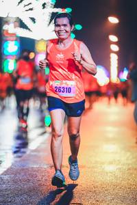 BIB: 26310
                            <button type="button" onclick="openModal(18199358)" class="btn btn-primary btn-sm float-right btn-popup" data-toggle="modal" data-target=".modal-high-quality">
                        <i class="fas fa-shopping-cart"></i> Add to Cart
                    </button>
                                            <button type="button" onclick="isThisMe(18199358, true)" class="btn btn-success btn-sm float-right btn-popup btn-isme hidden" data-toggle="tooltip" data-placement="bottom" title="นี่คือรูปของคุณใช่ไหม คลิกที่นี่เพื่อเอาเข้าอัลบั้ม">
                        <i class="fas fa-plus"></i> Add to album
                    </button>
                    <button type="button" onclick="isThisMe(18199358, false)" class="btn btn-warning btn-sm float-right btn-popup btn-isnotme hidden">
                        <i class="fas fa-ban"></i> Remove from album
                    </button>