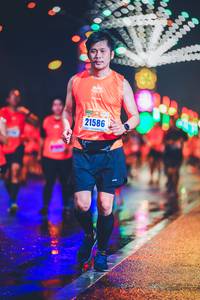 BIB: 21586
                            <button type="button" onclick="openModal(18199699)" class="btn btn-primary btn-sm float-right btn-popup" data-toggle="modal" data-target=".modal-high-quality">
                        <i class="fas fa-shopping-cart"></i> Add to Cart
                    </button>
                                            <button type="button" onclick="isThisMe(18199699, true)" class="btn btn-success btn-sm float-right btn-popup btn-isme hidden" data-toggle="tooltip" data-placement="bottom" title="นี่คือรูปของคุณใช่ไหม คลิกที่นี่เพื่อเอาเข้าอัลบั้ม">
                        <i class="fas fa-plus"></i> Add to album
                    </button>
                    <button type="button" onclick="isThisMe(18199699, false)" class="btn btn-warning btn-sm float-right btn-popup btn-isnotme hidden">
                        <i class="fas fa-ban"></i> Remove from album
                    </button>