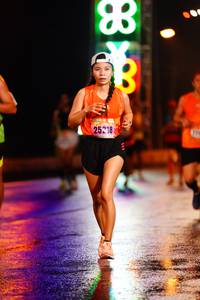 BIB: 25218
                            <button type="button" onclick="openModal(16451717)" class="btn btn-primary btn-sm float-right btn-popup" data-toggle="modal" data-target=".modal-high-quality">
                        <i class="fas fa-shopping-cart"></i> Add to Cart
                    </button>
                                            <button type="button" onclick="isThisMe(16451717, true)" class="btn btn-success btn-sm float-right btn-popup btn-isme hidden" data-toggle="tooltip" data-placement="bottom" title="นี่คือรูปของคุณใช่ไหม คลิกที่นี่เพื่อเอาเข้าอัลบั้ม">
                        <i class="fas fa-plus"></i> Add to album
                    </button>
                    <button type="button" onclick="isThisMe(16451717, false)" class="btn btn-warning btn-sm float-right btn-popup btn-isnotme hidden">
                        <i class="fas fa-ban"></i> Remove from album
                    </button>