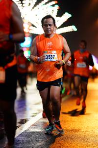 BIB: 23537
                            <button type="button" onclick="openModal(17719566)" class="btn btn-primary btn-sm float-right btn-popup" data-toggle="modal" data-target=".modal-high-quality">
                        <i class="fas fa-shopping-cart"></i> Add to Cart
                    </button>
                                            <button type="button" onclick="isThisMe(17719566, true)" class="btn btn-success btn-sm float-right btn-popup btn-isme hidden" data-toggle="tooltip" data-placement="bottom" title="นี่คือรูปของคุณใช่ไหม คลิกที่นี่เพื่อเอาเข้าอัลบั้ม">
                        <i class="fas fa-plus"></i> Add to album
                    </button>
                    <button type="button" onclick="isThisMe(17719566, false)" class="btn btn-warning btn-sm float-right btn-popup btn-isnotme hidden">
                        <i class="fas fa-ban"></i> Remove from album
                    </button>