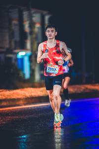 BIB: 
                            <button type="button" onclick="openModal(18166937)" class="btn btn-primary btn-sm float-right btn-popup" data-toggle="modal" data-target=".modal-high-quality">
                        <i class="fas fa-shopping-cart"></i> Add to Cart
                    </button>
                                            <button type="button" onclick="isThisMe(18166937, true)" class="btn btn-success btn-sm float-right btn-popup btn-isme hidden" data-toggle="tooltip" data-placement="bottom" title="นี่คือรูปของคุณใช่ไหม คลิกที่นี่เพื่อเอาเข้าอัลบั้ม">
                        <i class="fas fa-plus"></i> Add to album
                    </button>
                    <button type="button" onclick="isThisMe(18166937, false)" class="btn btn-warning btn-sm float-right btn-popup btn-isnotme hidden">
                        <i class="fas fa-ban"></i> Remove from album
                    </button>