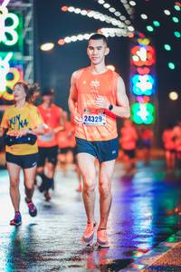 BIB: 24329
                            <button type="button" onclick="openModal(18189033)" class="btn btn-primary btn-sm float-right btn-popup" data-toggle="modal" data-target=".modal-high-quality">
                        <i class="fas fa-shopping-cart"></i> Add to Cart
                    </button>
                                            <button type="button" onclick="isThisMe(18189033, true)" class="btn btn-success btn-sm float-right btn-popup btn-isme hidden" data-toggle="tooltip" data-placement="bottom" title="นี่คือรูปของคุณใช่ไหม คลิกที่นี่เพื่อเอาเข้าอัลบั้ม">
                        <i class="fas fa-plus"></i> Add to album
                    </button>
                    <button type="button" onclick="isThisMe(18189033, false)" class="btn btn-warning btn-sm float-right btn-popup btn-isnotme hidden">
                        <i class="fas fa-ban"></i> Remove from album
                    </button>