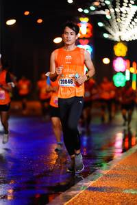 BIB: 20846
                            <button type="button" onclick="openModal(17717214)" class="btn btn-primary btn-sm float-right btn-popup" data-toggle="modal" data-target=".modal-high-quality">
                        <i class="fas fa-shopping-cart"></i> Add to Cart
                    </button>
                                            <button type="button" onclick="isThisMe(17717214, true)" class="btn btn-success btn-sm float-right btn-popup btn-isme hidden" data-toggle="tooltip" data-placement="bottom" title="นี่คือรูปของคุณใช่ไหม คลิกที่นี่เพื่อเอาเข้าอัลบั้ม">
                        <i class="fas fa-plus"></i> Add to album
                    </button>
                    <button type="button" onclick="isThisMe(17717214, false)" class="btn btn-warning btn-sm float-right btn-popup btn-isnotme hidden">
                        <i class="fas fa-ban"></i> Remove from album
                    </button>