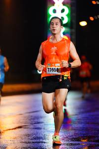 BIB: 23950
                            <button type="button" onclick="openModal(17337069)" class="btn btn-primary btn-sm float-right btn-popup" data-toggle="modal" data-target=".modal-high-quality">
                        <i class="fas fa-shopping-cart"></i> Add to Cart
                    </button>
                                            <button type="button" onclick="isThisMe(17337069, true)" class="btn btn-success btn-sm float-right btn-popup btn-isme hidden" data-toggle="tooltip" data-placement="bottom" title="นี่คือรูปของคุณใช่ไหม คลิกที่นี่เพื่อเอาเข้าอัลบั้ม">
                        <i class="fas fa-plus"></i> Add to album
                    </button>
                    <button type="button" onclick="isThisMe(17337069, false)" class="btn btn-warning btn-sm float-right btn-popup btn-isnotme hidden">
                        <i class="fas fa-ban"></i> Remove from album
                    </button>