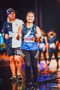 BIB: 86418, 44554
                            <button type="button" onclick="openModal(18072998)" class="btn btn-primary btn-sm float-right btn-popup" data-toggle="modal" data-target=".modal-high-quality">
                        <i class="fas fa-shopping-cart"></i> Add to Cart
                    </button>
                                            <button type="button" onclick="isThisMe(18072998, true)" class="btn btn-success btn-sm float-right btn-popup btn-isme hidden" data-toggle="tooltip" data-placement="bottom" title="นี่คือรูปของคุณใช่ไหม คลิกที่นี่เพื่อเอาเข้าอัลบั้ม">
                        <i class="fas fa-plus"></i> Add to album
                    </button>
                    <button type="button" onclick="isThisMe(18072998, false)" class="btn btn-warning btn-sm float-right btn-popup btn-isnotme hidden">
                        <i class="fas fa-ban"></i> Remove from album
                    </button>