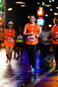 BIB: 26485, 2121
                            <button type="button" onclick="openModal(17724419)" class="btn btn-primary btn-sm float-right btn-popup" data-toggle="modal" data-target=".modal-high-quality">
                        <i class="fas fa-shopping-cart"></i> Add to Cart
                    </button>
                                            <button type="button" onclick="isThisMe(17724419, true)" class="btn btn-success btn-sm float-right btn-popup btn-isme hidden" data-toggle="tooltip" data-placement="bottom" title="นี่คือรูปของคุณใช่ไหม คลิกที่นี่เพื่อเอาเข้าอัลบั้ม">
                        <i class="fas fa-plus"></i> Add to album
                    </button>
                    <button type="button" onclick="isThisMe(17724419, false)" class="btn btn-warning btn-sm float-right btn-popup btn-isnotme hidden">
                        <i class="fas fa-ban"></i> Remove from album
                    </button>