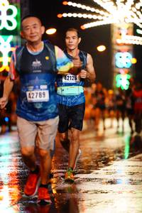 BIB: 42126, 42789
                            <button type="button" onclick="openModal(16413916)" class="btn btn-primary btn-sm float-right btn-popup" data-toggle="modal" data-target=".modal-high-quality">
                        <i class="fas fa-shopping-cart"></i> Add to Cart
                    </button>
                                            <button type="button" onclick="isThisMe(16413916, true)" class="btn btn-success btn-sm float-right btn-popup btn-isme hidden" data-toggle="tooltip" data-placement="bottom" title="นี่คือรูปของคุณใช่ไหม คลิกที่นี่เพื่อเอาเข้าอัลบั้ม">
                        <i class="fas fa-plus"></i> Add to album
                    </button>
                    <button type="button" onclick="isThisMe(16413916, false)" class="btn btn-warning btn-sm float-right btn-popup btn-isnotme hidden">
                        <i class="fas fa-ban"></i> Remove from album
                    </button>