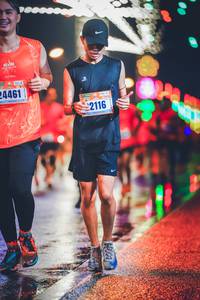 BIB: 24461, 2116
                            <button type="button" onclick="openModal(18200842)" class="btn btn-primary btn-sm float-right btn-popup" data-toggle="modal" data-target=".modal-high-quality">
                        <i class="fas fa-shopping-cart"></i> Add to Cart
                    </button>
                                            <button type="button" onclick="isThisMe(18200842, true)" class="btn btn-success btn-sm float-right btn-popup btn-isme hidden" data-toggle="tooltip" data-placement="bottom" title="นี่คือรูปของคุณใช่ไหม คลิกที่นี่เพื่อเอาเข้าอัลบั้ม">
                        <i class="fas fa-plus"></i> Add to album
                    </button>
                    <button type="button" onclick="isThisMe(18200842, false)" class="btn btn-warning btn-sm float-right btn-popup btn-isnotme hidden">
                        <i class="fas fa-ban"></i> Remove from album
                    </button>