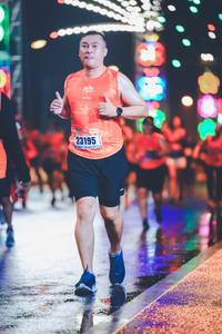 BIB: 23195
                            <button type="button" onclick="openModal(18222746)" class="btn btn-primary btn-sm float-right btn-popup" data-toggle="modal" data-target=".modal-high-quality">
                        <i class="fas fa-shopping-cart"></i> Add to Cart
                    </button>
                                            <button type="button" onclick="isThisMe(18222746, true)" class="btn btn-success btn-sm float-right btn-popup btn-isme hidden" data-toggle="tooltip" data-placement="bottom" title="นี่คือรูปของคุณใช่ไหม คลิกที่นี่เพื่อเอาเข้าอัลบั้ม">
                        <i class="fas fa-plus"></i> Add to album
                    </button>
                    <button type="button" onclick="isThisMe(18222746, false)" class="btn btn-warning btn-sm float-right btn-popup btn-isnotme hidden">
                        <i class="fas fa-ban"></i> Remove from album
                    </button>