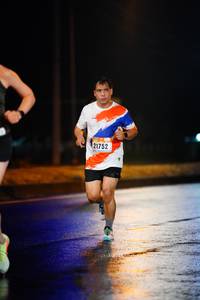 BIB: 21752
                            <button type="button" onclick="openModal(17357993)" class="btn btn-primary btn-sm float-right btn-popup" data-toggle="modal" data-target=".modal-high-quality">
                        <i class="fas fa-shopping-cart"></i> Add to Cart
                    </button>
                                            <button type="button" onclick="isThisMe(17357993, true)" class="btn btn-success btn-sm float-right btn-popup btn-isme hidden" data-toggle="tooltip" data-placement="bottom" title="นี่คือรูปของคุณใช่ไหม คลิกที่นี่เพื่อเอาเข้าอัลบั้ม">
                        <i class="fas fa-plus"></i> Add to album
                    </button>
                    <button type="button" onclick="isThisMe(17357993, false)" class="btn btn-warning btn-sm float-right btn-popup btn-isnotme hidden">
                        <i class="fas fa-ban"></i> Remove from album
                    </button>