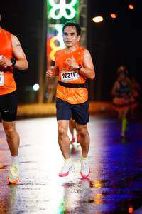 BIB: 20311
                            <button type="button" onclick="openModal(16284229)" class="btn btn-primary btn-sm float-right btn-popup" data-toggle="modal" data-target=".modal-high-quality">
                        <i class="fas fa-shopping-cart"></i> Add to Cart
                    </button>
                                            <button type="button" onclick="isThisMe(16284229, true)" class="btn btn-success btn-sm float-right btn-popup btn-isme hidden" data-toggle="tooltip" data-placement="bottom" title="นี่คือรูปของคุณใช่ไหม คลิกที่นี่เพื่อเอาเข้าอัลบั้ม">
                        <i class="fas fa-plus"></i> Add to album
                    </button>
                    <button type="button" onclick="isThisMe(16284229, false)" class="btn btn-warning btn-sm float-right btn-popup btn-isnotme hidden">
                        <i class="fas fa-ban"></i> Remove from album
                    </button>