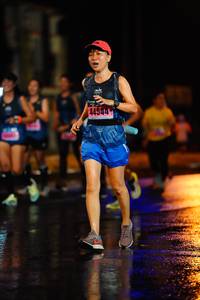 BIB: 44544
                            <button type="button" onclick="openModal(17307097)" class="btn btn-primary btn-sm float-right btn-popup" data-toggle="modal" data-target=".modal-high-quality">
                        <i class="fas fa-shopping-cart"></i> Add to Cart
                    </button>
                                            <button type="button" onclick="isThisMe(17307097, true)" class="btn btn-success btn-sm float-right btn-popup btn-isme hidden" data-toggle="tooltip" data-placement="bottom" title="นี่คือรูปของคุณใช่ไหม คลิกที่นี่เพื่อเอาเข้าอัลบั้ม">
                        <i class="fas fa-plus"></i> Add to album
                    </button>
                    <button type="button" onclick="isThisMe(17307097, false)" class="btn btn-warning btn-sm float-right btn-popup btn-isnotme hidden">
                        <i class="fas fa-ban"></i> Remove from album
                    </button>