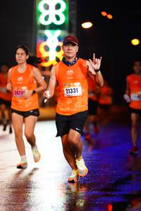 BIB: 2575, 21331
                            <button type="button" onclick="openModal(16324407)" class="btn btn-primary btn-sm float-right btn-popup" data-toggle="modal" data-target=".modal-high-quality">
                        <i class="fas fa-shopping-cart"></i> Add to Cart
                    </button>
                                            <button type="button" onclick="isThisMe(16324407, true)" class="btn btn-success btn-sm float-right btn-popup btn-isme hidden" data-toggle="tooltip" data-placement="bottom" title="นี่คือรูปของคุณใช่ไหม คลิกที่นี่เพื่อเอาเข้าอัลบั้ม">
                        <i class="fas fa-plus"></i> Add to album
                    </button>
                    <button type="button" onclick="isThisMe(16324407, false)" class="btn btn-warning btn-sm float-right btn-popup btn-isnotme hidden">
                        <i class="fas fa-ban"></i> Remove from album
                    </button>