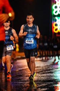 BIB: 41968, 41618
                            <button type="button" onclick="openModal(17303198)" class="btn btn-primary btn-sm float-right btn-popup" data-toggle="modal" data-target=".modal-high-quality">
                        <i class="fas fa-shopping-cart"></i> Add to Cart
                    </button>
                                            <button type="button" onclick="isThisMe(17303198, true)" class="btn btn-success btn-sm float-right btn-popup btn-isme hidden" data-toggle="tooltip" data-placement="bottom" title="นี่คือรูปของคุณใช่ไหม คลิกที่นี่เพื่อเอาเข้าอัลบั้ม">
                        <i class="fas fa-plus"></i> Add to album
                    </button>
                    <button type="button" onclick="isThisMe(17303198, false)" class="btn btn-warning btn-sm float-right btn-popup btn-isnotme hidden">
                        <i class="fas fa-ban"></i> Remove from album
                    </button>