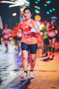 BIB: 27534
                            <button type="button" onclick="openModal(18199128)" class="btn btn-primary btn-sm float-right btn-popup" data-toggle="modal" data-target=".modal-high-quality">
                        <i class="fas fa-shopping-cart"></i> Add to Cart
                    </button>
                                            <button type="button" onclick="isThisMe(18199128, true)" class="btn btn-success btn-sm float-right btn-popup btn-isme hidden" data-toggle="tooltip" data-placement="bottom" title="นี่คือรูปของคุณใช่ไหม คลิกที่นี่เพื่อเอาเข้าอัลบั้ม">
                        <i class="fas fa-plus"></i> Add to album
                    </button>
                    <button type="button" onclick="isThisMe(18199128, false)" class="btn btn-warning btn-sm float-right btn-popup btn-isnotme hidden">
                        <i class="fas fa-ban"></i> Remove from album
                    </button>