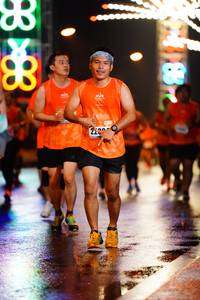 BIB: 2200
                            <button type="button" onclick="openModal(17720496)" class="btn btn-primary btn-sm float-right btn-popup" data-toggle="modal" data-target=".modal-high-quality">
                        <i class="fas fa-shopping-cart"></i> Add to Cart
                    </button>
                                            <button type="button" onclick="isThisMe(17720496, true)" class="btn btn-success btn-sm float-right btn-popup btn-isme hidden" data-toggle="tooltip" data-placement="bottom" title="นี่คือรูปของคุณใช่ไหม คลิกที่นี่เพื่อเอาเข้าอัลบั้ม">
                        <i class="fas fa-plus"></i> Add to album
                    </button>
                    <button type="button" onclick="isThisMe(17720496, false)" class="btn btn-warning btn-sm float-right btn-popup btn-isnotme hidden">
                        <i class="fas fa-ban"></i> Remove from album
                    </button>