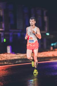 BIB: 20490
                            <button type="button" onclick="openModal(18166766)" class="btn btn-primary btn-sm float-right btn-popup" data-toggle="modal" data-target=".modal-high-quality">
                        <i class="fas fa-shopping-cart"></i> Add to Cart
                    </button>
                                            <button type="button" onclick="isThisMe(18166766, true)" class="btn btn-success btn-sm float-right btn-popup btn-isme hidden" data-toggle="tooltip" data-placement="bottom" title="นี่คือรูปของคุณใช่ไหม คลิกที่นี่เพื่อเอาเข้าอัลบั้ม">
                        <i class="fas fa-plus"></i> Add to album
                    </button>
                    <button type="button" onclick="isThisMe(18166766, false)" class="btn btn-warning btn-sm float-right btn-popup btn-isnotme hidden">
                        <i class="fas fa-ban"></i> Remove from album
                    </button>