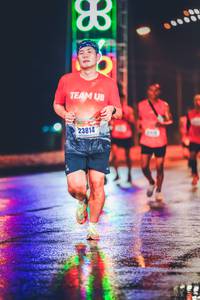 BIB: 23814
                            <button type="button" onclick="openModal(18176424)" class="btn btn-primary btn-sm float-right btn-popup" data-toggle="modal" data-target=".modal-high-quality">
                        <i class="fas fa-shopping-cart"></i> Add to Cart
                    </button>
                                            <button type="button" onclick="isThisMe(18176424, true)" class="btn btn-success btn-sm float-right btn-popup btn-isme hidden" data-toggle="tooltip" data-placement="bottom" title="นี่คือรูปของคุณใช่ไหม คลิกที่นี่เพื่อเอาเข้าอัลบั้ม">
                        <i class="fas fa-plus"></i> Add to album
                    </button>
                    <button type="button" onclick="isThisMe(18176424, false)" class="btn btn-warning btn-sm float-right btn-popup btn-isnotme hidden">
                        <i class="fas fa-ban"></i> Remove from album
                    </button>