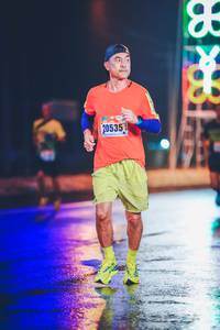 BIB: 20535
                            <button type="button" onclick="openModal(18167135)" class="btn btn-primary btn-sm float-right btn-popup" data-toggle="modal" data-target=".modal-high-quality">
                        <i class="fas fa-shopping-cart"></i> Add to Cart
                    </button>
                                            <button type="button" onclick="isThisMe(18167135, true)" class="btn btn-success btn-sm float-right btn-popup btn-isme hidden" data-toggle="tooltip" data-placement="bottom" title="นี่คือรูปของคุณใช่ไหม คลิกที่นี่เพื่อเอาเข้าอัลบั้ม">
                        <i class="fas fa-plus"></i> Add to album
                    </button>
                    <button type="button" onclick="isThisMe(18167135, false)" class="btn btn-warning btn-sm float-right btn-popup btn-isnotme hidden">
                        <i class="fas fa-ban"></i> Remove from album
                    </button>