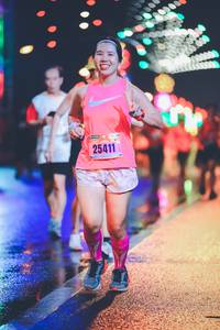 BIB: 25411
                            <button type="button" onclick="openModal(18222538)" class="btn btn-primary btn-sm float-right btn-popup" data-toggle="modal" data-target=".modal-high-quality">
                        <i class="fas fa-shopping-cart"></i> Add to Cart
                    </button>
                                            <button type="button" onclick="isThisMe(18222538, true)" class="btn btn-success btn-sm float-right btn-popup btn-isme hidden" data-toggle="tooltip" data-placement="bottom" title="นี่คือรูปของคุณใช่ไหม คลิกที่นี่เพื่อเอาเข้าอัลบั้ม">
                        <i class="fas fa-plus"></i> Add to album
                    </button>
                    <button type="button" onclick="isThisMe(18222538, false)" class="btn btn-warning btn-sm float-right btn-popup btn-isnotme hidden">
                        <i class="fas fa-ban"></i> Remove from album
                    </button>