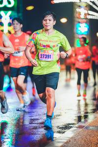 BIB: 27391
                            <button type="button" onclick="openModal(18190011)" class="btn btn-primary btn-sm float-right btn-popup" data-toggle="modal" data-target=".modal-high-quality">
                        <i class="fas fa-shopping-cart"></i> Add to Cart
                    </button>
                                            <button type="button" onclick="isThisMe(18190011, true)" class="btn btn-success btn-sm float-right btn-popup btn-isme hidden" data-toggle="tooltip" data-placement="bottom" title="นี่คือรูปของคุณใช่ไหม คลิกที่นี่เพื่อเอาเข้าอัลบั้ม">
                        <i class="fas fa-plus"></i> Add to album
                    </button>
                    <button type="button" onclick="isThisMe(18190011, false)" class="btn btn-warning btn-sm float-right btn-popup btn-isnotme hidden">
                        <i class="fas fa-ban"></i> Remove from album
                    </button>