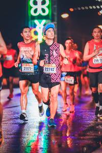 BIB: 214, 22742
                            <button type="button" onclick="openModal(18176444)" class="btn btn-primary btn-sm float-right btn-popup" data-toggle="modal" data-target=".modal-high-quality">
                        <i class="fas fa-shopping-cart"></i> Add to Cart
                    </button>
                                            <button type="button" onclick="isThisMe(18176444, true)" class="btn btn-success btn-sm float-right btn-popup btn-isme hidden" data-toggle="tooltip" data-placement="bottom" title="นี่คือรูปของคุณใช่ไหม คลิกที่นี่เพื่อเอาเข้าอัลบั้ม">
                        <i class="fas fa-plus"></i> Add to album
                    </button>
                    <button type="button" onclick="isThisMe(18176444, false)" class="btn btn-warning btn-sm float-right btn-popup btn-isnotme hidden">
                        <i class="fas fa-ban"></i> Remove from album
                    </button>