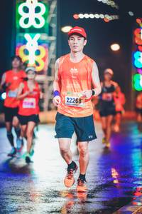 BIB: 22268
                            <button type="button" onclick="openModal(18182327)" class="btn btn-primary btn-sm float-right btn-popup" data-toggle="modal" data-target=".modal-high-quality">
                        <i class="fas fa-shopping-cart"></i> Add to Cart
                    </button>
                                            <button type="button" onclick="isThisMe(18182327, true)" class="btn btn-success btn-sm float-right btn-popup btn-isme hidden" data-toggle="tooltip" data-placement="bottom" title="นี่คือรูปของคุณใช่ไหม คลิกที่นี่เพื่อเอาเข้าอัลบั้ม">
                        <i class="fas fa-plus"></i> Add to album
                    </button>
                    <button type="button" onclick="isThisMe(18182327, false)" class="btn btn-warning btn-sm float-right btn-popup btn-isnotme hidden">
                        <i class="fas fa-ban"></i> Remove from album
                    </button>