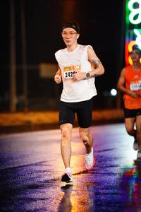 BIB: 2420, 735
                            <button type="button" onclick="openModal(17337911)" class="btn btn-primary btn-sm float-right btn-popup" data-toggle="modal" data-target=".modal-high-quality">
                        <i class="fas fa-shopping-cart"></i> Add to Cart
                    </button>
                                            <button type="button" onclick="isThisMe(17337911, true)" class="btn btn-success btn-sm float-right btn-popup btn-isme hidden" data-toggle="tooltip" data-placement="bottom" title="นี่คือรูปของคุณใช่ไหม คลิกที่นี่เพื่อเอาเข้าอัลบั้ม">
                        <i class="fas fa-plus"></i> Add to album
                    </button>
                    <button type="button" onclick="isThisMe(17337911, false)" class="btn btn-warning btn-sm float-right btn-popup btn-isnotme hidden">
                        <i class="fas fa-ban"></i> Remove from album
                    </button>