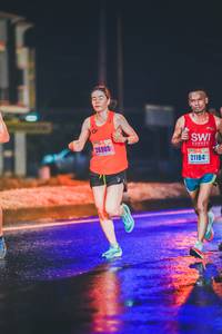 BIB: 26905, 21184
                            <button type="button" onclick="openModal(18111810)" class="btn btn-primary btn-sm float-right btn-popup" data-toggle="modal" data-target=".modal-high-quality">
                        <i class="fas fa-shopping-cart"></i> Add to Cart
                    </button>
                                            <button type="button" onclick="isThisMe(18111810, true)" class="btn btn-success btn-sm float-right btn-popup btn-isme hidden" data-toggle="tooltip" data-placement="bottom" title="นี่คือรูปของคุณใช่ไหม คลิกที่นี่เพื่อเอาเข้าอัลบั้ม">
                        <i class="fas fa-plus"></i> Add to album
                    </button>
                    <button type="button" onclick="isThisMe(18111810, false)" class="btn btn-warning btn-sm float-right btn-popup btn-isnotme hidden">
                        <i class="fas fa-ban"></i> Remove from album
                    </button>