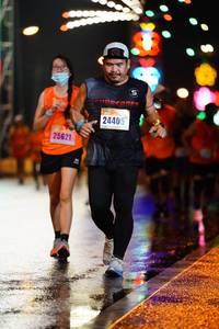 BIB: 24405, 25621
                            <button type="button" onclick="openModal(17721422)" class="btn btn-primary btn-sm float-right btn-popup" data-toggle="modal" data-target=".modal-high-quality">
                        <i class="fas fa-shopping-cart"></i> Add to Cart
                    </button>
                                            <button type="button" onclick="isThisMe(17721422, true)" class="btn btn-success btn-sm float-right btn-popup btn-isme hidden" data-toggle="tooltip" data-placement="bottom" title="นี่คือรูปของคุณใช่ไหม คลิกที่นี่เพื่อเอาเข้าอัลบั้ม">
                        <i class="fas fa-plus"></i> Add to album
                    </button>
                    <button type="button" onclick="isThisMe(17721422, false)" class="btn btn-warning btn-sm float-right btn-popup btn-isnotme hidden">
                        <i class="fas fa-ban"></i> Remove from album
                    </button>