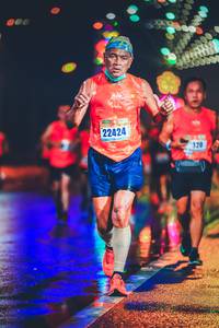 BIB: 22424, 120
                            <button type="button" onclick="openModal(18182447)" class="btn btn-primary btn-sm float-right btn-popup" data-toggle="modal" data-target=".modal-high-quality">
                        <i class="fas fa-shopping-cart"></i> Add to Cart
                    </button>
                                            <button type="button" onclick="isThisMe(18182447, true)" class="btn btn-success btn-sm float-right btn-popup btn-isme hidden" data-toggle="tooltip" data-placement="bottom" title="นี่คือรูปของคุณใช่ไหม คลิกที่นี่เพื่อเอาเข้าอัลบั้ม">
                        <i class="fas fa-plus"></i> Add to album
                    </button>
                    <button type="button" onclick="isThisMe(18182447, false)" class="btn btn-warning btn-sm float-right btn-popup btn-isnotme hidden">
                        <i class="fas fa-ban"></i> Remove from album
                    </button>