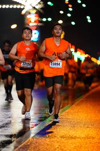 BIB: 22124, 23094
                            <button type="button" onclick="openModal(17721554)" class="btn btn-primary btn-sm float-right btn-popup" data-toggle="modal" data-target=".modal-high-quality">
                        <i class="fas fa-shopping-cart"></i> Add to Cart
                    </button>
                                            <button type="button" onclick="isThisMe(17721554, true)" class="btn btn-success btn-sm float-right btn-popup btn-isme hidden" data-toggle="tooltip" data-placement="bottom" title="นี่คือรูปของคุณใช่ไหม คลิกที่นี่เพื่อเอาเข้าอัลบั้ม">
                        <i class="fas fa-plus"></i> Add to album
                    </button>
                    <button type="button" onclick="isThisMe(17721554, false)" class="btn btn-warning btn-sm float-right btn-popup btn-isnotme hidden">
                        <i class="fas fa-ban"></i> Remove from album
                    </button>