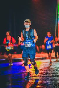 BIB: 41474
                            <button type="button" onclick="openModal(17847324)" class="btn btn-primary btn-sm float-right btn-popup" data-toggle="modal" data-target=".modal-high-quality">
                        <i class="fas fa-shopping-cart"></i> Add to Cart
                    </button>
                                            <button type="button" onclick="isThisMe(17847324, true)" class="btn btn-success btn-sm float-right btn-popup btn-isme hidden" data-toggle="tooltip" data-placement="bottom" title="นี่คือรูปของคุณใช่ไหม คลิกที่นี่เพื่อเอาเข้าอัลบั้ม">
                        <i class="fas fa-plus"></i> Add to album
                    </button>
                    <button type="button" onclick="isThisMe(17847324, false)" class="btn btn-warning btn-sm float-right btn-popup btn-isnotme hidden">
                        <i class="fas fa-ban"></i> Remove from album
                    </button>