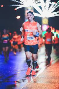 BIB: 21836
                            <button type="button" onclick="openModal(18222384)" class="btn btn-primary btn-sm float-right btn-popup" data-toggle="modal" data-target=".modal-high-quality">
                        <i class="fas fa-shopping-cart"></i> Add to Cart
                    </button>
                                            <button type="button" onclick="isThisMe(18222384, true)" class="btn btn-success btn-sm float-right btn-popup btn-isme hidden" data-toggle="tooltip" data-placement="bottom" title="นี่คือรูปของคุณใช่ไหม คลิกที่นี่เพื่อเอาเข้าอัลบั้ม">
                        <i class="fas fa-plus"></i> Add to album
                    </button>
                    <button type="button" onclick="isThisMe(18222384, false)" class="btn btn-warning btn-sm float-right btn-popup btn-isnotme hidden">
                        <i class="fas fa-ban"></i> Remove from album
                    </button>