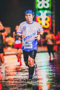 BIB: 73405
                            <button type="button" onclick="openModal(17847297)" class="btn btn-primary btn-sm float-right btn-popup" data-toggle="modal" data-target=".modal-high-quality">
                        <i class="fas fa-shopping-cart"></i> Add to Cart
                    </button>
                                            <button type="button" onclick="isThisMe(17847297, true)" class="btn btn-success btn-sm float-right btn-popup btn-isme hidden" data-toggle="tooltip" data-placement="bottom" title="นี่คือรูปของคุณใช่ไหม คลิกที่นี่เพื่อเอาเข้าอัลบั้ม">
                        <i class="fas fa-plus"></i> Add to album
                    </button>
                    <button type="button" onclick="isThisMe(17847297, false)" class="btn btn-warning btn-sm float-right btn-popup btn-isnotme hidden">
                        <i class="fas fa-ban"></i> Remove from album
                    </button>