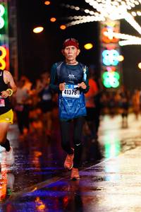 BIB: 41376, 
                            <button type="button" onclick="openModal(17299416)" class="btn btn-primary btn-sm float-right btn-popup" data-toggle="modal" data-target=".modal-high-quality">
                        <i class="fas fa-shopping-cart"></i> Add to Cart
                    </button>
                                            <button type="button" onclick="isThisMe(17299416, true)" class="btn btn-success btn-sm float-right btn-popup btn-isme hidden" data-toggle="tooltip" data-placement="bottom" title="นี่คือรูปของคุณใช่ไหม คลิกที่นี่เพื่อเอาเข้าอัลบั้ม">
                        <i class="fas fa-plus"></i> Add to album
                    </button>
                    <button type="button" onclick="isThisMe(17299416, false)" class="btn btn-warning btn-sm float-right btn-popup btn-isnotme hidden">
                        <i class="fas fa-ban"></i> Remove from album
                    </button>