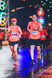 BIB: 24441, 25583
                            <button type="button" onclick="openModal(18200210)" class="btn btn-primary btn-sm float-right btn-popup" data-toggle="modal" data-target=".modal-high-quality">
                        <i class="fas fa-shopping-cart"></i> Add to Cart
                    </button>
                                            <button type="button" onclick="isThisMe(18200210, true)" class="btn btn-success btn-sm float-right btn-popup btn-isme hidden" data-toggle="tooltip" data-placement="bottom" title="นี่คือรูปของคุณใช่ไหม คลิกที่นี่เพื่อเอาเข้าอัลบั้ม">
                        <i class="fas fa-plus"></i> Add to album
                    </button>
                    <button type="button" onclick="isThisMe(18200210, false)" class="btn btn-warning btn-sm float-right btn-popup btn-isnotme hidden">
                        <i class="fas fa-ban"></i> Remove from album
                    </button>