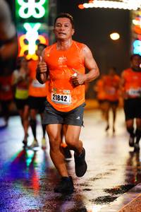 BIB: 21842
                            <button type="button" onclick="openModal(17361910)" class="btn btn-primary btn-sm float-right btn-popup" data-toggle="modal" data-target=".modal-high-quality">
                        <i class="fas fa-shopping-cart"></i> Add to Cart
                    </button>
                                            <button type="button" onclick="isThisMe(17361910, true)" class="btn btn-success btn-sm float-right btn-popup btn-isme hidden" data-toggle="tooltip" data-placement="bottom" title="นี่คือรูปของคุณใช่ไหม คลิกที่นี่เพื่อเอาเข้าอัลบั้ม">
                        <i class="fas fa-plus"></i> Add to album
                    </button>
                    <button type="button" onclick="isThisMe(17361910, false)" class="btn btn-warning btn-sm float-right btn-popup btn-isnotme hidden">
                        <i class="fas fa-ban"></i> Remove from album
                    </button>