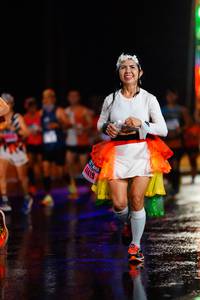 BIB: 4419
                            <button type="button" onclick="openModal(16498498)" class="btn btn-primary btn-sm float-right btn-popup" data-toggle="modal" data-target=".modal-high-quality">
                        <i class="fas fa-shopping-cart"></i> Add to Cart
                    </button>
                                            <button type="button" onclick="isThisMe(16498498, true)" class="btn btn-success btn-sm float-right btn-popup btn-isme hidden" data-toggle="tooltip" data-placement="bottom" title="นี่คือรูปของคุณใช่ไหม คลิกที่นี่เพื่อเอาเข้าอัลบั้ม">
                        <i class="fas fa-plus"></i> Add to album
                    </button>
                    <button type="button" onclick="isThisMe(16498498, false)" class="btn btn-warning btn-sm float-right btn-popup btn-isnotme hidden">
                        <i class="fas fa-ban"></i> Remove from album
                    </button>