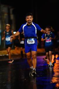 BIB: 42139
                            <button type="button" onclick="openModal(17308047)" class="btn btn-primary btn-sm float-right btn-popup" data-toggle="modal" data-target=".modal-high-quality">
                        <i class="fas fa-shopping-cart"></i> Add to Cart
                    </button>
                                            <button type="button" onclick="isThisMe(17308047, true)" class="btn btn-success btn-sm float-right btn-popup btn-isme hidden" data-toggle="tooltip" data-placement="bottom" title="นี่คือรูปของคุณใช่ไหม คลิกที่นี่เพื่อเอาเข้าอัลบั้ม">
                        <i class="fas fa-plus"></i> Add to album
                    </button>
                    <button type="button" onclick="isThisMe(17308047, false)" class="btn btn-warning btn-sm float-right btn-popup btn-isnotme hidden">
                        <i class="fas fa-ban"></i> Remove from album
                    </button>