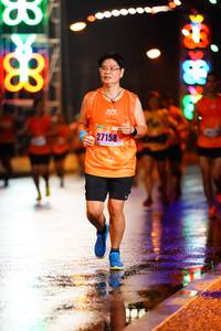 BIB: 27158
                            <button type="button" onclick="openModal(16425570)" class="btn btn-primary btn-sm float-right btn-popup" data-toggle="modal" data-target=".modal-high-quality">
                        <i class="fas fa-shopping-cart"></i> Add to Cart
                    </button>
                                            <button type="button" onclick="isThisMe(16425570, true)" class="btn btn-success btn-sm float-right btn-popup btn-isme hidden" data-toggle="tooltip" data-placement="bottom" title="นี่คือรูปของคุณใช่ไหม คลิกที่นี่เพื่อเอาเข้าอัลบั้ม">
                        <i class="fas fa-plus"></i> Add to album
                    </button>
                    <button type="button" onclick="isThisMe(16425570, false)" class="btn btn-warning btn-sm float-right btn-popup btn-isnotme hidden">
                        <i class="fas fa-ban"></i> Remove from album
                    </button>