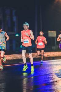 BIB: 20991
                            <button type="button" onclick="openModal(18166777)" class="btn btn-primary btn-sm float-right btn-popup" data-toggle="modal" data-target=".modal-high-quality">
                        <i class="fas fa-shopping-cart"></i> Add to Cart
                    </button>
                                            <button type="button" onclick="isThisMe(18166777, true)" class="btn btn-success btn-sm float-right btn-popup btn-isme hidden" data-toggle="tooltip" data-placement="bottom" title="นี่คือรูปของคุณใช่ไหม คลิกที่นี่เพื่อเอาเข้าอัลบั้ม">
                        <i class="fas fa-plus"></i> Add to album
                    </button>
                    <button type="button" onclick="isThisMe(18166777, false)" class="btn btn-warning btn-sm float-right btn-popup btn-isnotme hidden">
                        <i class="fas fa-ban"></i> Remove from album
                    </button>