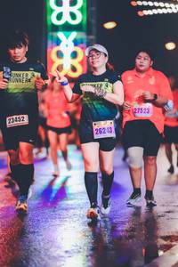BIB: 27523, 23452, 26243
                            <button type="button" onclick="openModal(18222723)" class="btn btn-primary btn-sm float-right btn-popup" data-toggle="modal" data-target=".modal-high-quality">
                        <i class="fas fa-shopping-cart"></i> Add to Cart
                    </button>
                                            <button type="button" onclick="isThisMe(18222723, true)" class="btn btn-success btn-sm float-right btn-popup btn-isme hidden" data-toggle="tooltip" data-placement="bottom" title="นี่คือรูปของคุณใช่ไหม คลิกที่นี่เพื่อเอาเข้าอัลบั้ม">
                        <i class="fas fa-plus"></i> Add to album
                    </button>
                    <button type="button" onclick="isThisMe(18222723, false)" class="btn btn-warning btn-sm float-right btn-popup btn-isnotme hidden">
                        <i class="fas fa-ban"></i> Remove from album
                    </button>