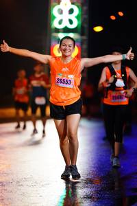 BIB: 26553, 25607
                            <button type="button" onclick="openModal(17720157)" class="btn btn-primary btn-sm float-right btn-popup" data-toggle="modal" data-target=".modal-high-quality">
                        <i class="fas fa-shopping-cart"></i> Add to Cart
                    </button>
                                            <button type="button" onclick="isThisMe(17720157, true)" class="btn btn-success btn-sm float-right btn-popup btn-isme hidden" data-toggle="tooltip" data-placement="bottom" title="นี่คือรูปของคุณใช่ไหม คลิกที่นี่เพื่อเอาเข้าอัลบั้ม">
                        <i class="fas fa-plus"></i> Add to album
                    </button>
                    <button type="button" onclick="isThisMe(17720157, false)" class="btn btn-warning btn-sm float-right btn-popup btn-isnotme hidden">
                        <i class="fas fa-ban"></i> Remove from album
                    </button>