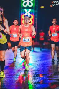 BIB: 12033, 20372
                            <button type="button" onclick="openModal(18182175)" class="btn btn-primary btn-sm float-right btn-popup" data-toggle="modal" data-target=".modal-high-quality">
                        <i class="fas fa-shopping-cart"></i> Add to Cart
                    </button>
                                            <button type="button" onclick="isThisMe(18182175, true)" class="btn btn-success btn-sm float-right btn-popup btn-isme hidden" data-toggle="tooltip" data-placement="bottom" title="นี่คือรูปของคุณใช่ไหม คลิกที่นี่เพื่อเอาเข้าอัลบั้ม">
                        <i class="fas fa-plus"></i> Add to album
                    </button>
                    <button type="button" onclick="isThisMe(18182175, false)" class="btn btn-warning btn-sm float-right btn-popup btn-isnotme hidden">
                        <i class="fas fa-ban"></i> Remove from album
                    </button>