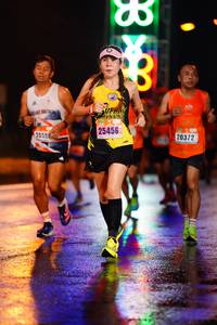 BIB: 25456, 2055, 20372
                            <button type="button" onclick="openModal(17398332)" class="btn btn-primary btn-sm float-right btn-popup" data-toggle="modal" data-target=".modal-high-quality">
                        <i class="fas fa-shopping-cart"></i> Add to Cart
                    </button>
                                            <button type="button" onclick="isThisMe(17398332, true)" class="btn btn-success btn-sm float-right btn-popup btn-isme hidden" data-toggle="tooltip" data-placement="bottom" title="นี่คือรูปของคุณใช่ไหม คลิกที่นี่เพื่อเอาเข้าอัลบั้ม">
                        <i class="fas fa-plus"></i> Add to album
                    </button>
                    <button type="button" onclick="isThisMe(17398332, false)" class="btn btn-warning btn-sm float-right btn-popup btn-isnotme hidden">
                        <i class="fas fa-ban"></i> Remove from album
                    </button>