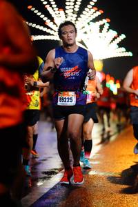 BIB: 100, 1080, 89225
                            <button type="button" onclick="openModal(17718193)" class="btn btn-primary btn-sm float-right btn-popup" data-toggle="modal" data-target=".modal-high-quality">
                        <i class="fas fa-shopping-cart"></i> Add to Cart
                    </button>
                                            <button type="button" onclick="isThisMe(17718193, true)" class="btn btn-success btn-sm float-right btn-popup btn-isme hidden" data-toggle="tooltip" data-placement="bottom" title="นี่คือรูปของคุณใช่ไหม คลิกที่นี่เพื่อเอาเข้าอัลบั้ม">
                        <i class="fas fa-plus"></i> Add to album
                    </button>
                    <button type="button" onclick="isThisMe(17718193, false)" class="btn btn-warning btn-sm float-right btn-popup btn-isnotme hidden">
                        <i class="fas fa-ban"></i> Remove from album
                    </button>