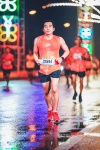 BIB: 21594
                            <button type="button" onclick="openModal(18182499)" class="btn btn-primary btn-sm float-right btn-popup" data-toggle="modal" data-target=".modal-high-quality">
                        <i class="fas fa-shopping-cart"></i> Add to Cart
                    </button>
                                            <button type="button" onclick="isThisMe(18182499, true)" class="btn btn-success btn-sm float-right btn-popup btn-isme hidden" data-toggle="tooltip" data-placement="bottom" title="นี่คือรูปของคุณใช่ไหม คลิกที่นี่เพื่อเอาเข้าอัลบั้ม">
                        <i class="fas fa-plus"></i> Add to album
                    </button>
                    <button type="button" onclick="isThisMe(18182499, false)" class="btn btn-warning btn-sm float-right btn-popup btn-isnotme hidden">
                        <i class="fas fa-ban"></i> Remove from album
                    </button>