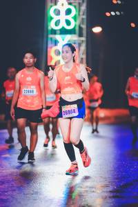 BIB: 22888, 26964
                            <button type="button" onclick="openModal(18222219)" class="btn btn-primary btn-sm float-right btn-popup" data-toggle="modal" data-target=".modal-high-quality">
                        <i class="fas fa-shopping-cart"></i> Add to Cart
                    </button>
                                            <button type="button" onclick="isThisMe(18222219, true)" class="btn btn-success btn-sm float-right btn-popup btn-isme hidden" data-toggle="tooltip" data-placement="bottom" title="นี่คือรูปของคุณใช่ไหม คลิกที่นี่เพื่อเอาเข้าอัลบั้ม">
                        <i class="fas fa-plus"></i> Add to album
                    </button>
                    <button type="button" onclick="isThisMe(18222219, false)" class="btn btn-warning btn-sm float-right btn-popup btn-isnotme hidden">
                        <i class="fas fa-ban"></i> Remove from album
                    </button>